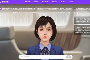 download game gta san cho pc windows 7 full Ảnh chụp màn hình 2